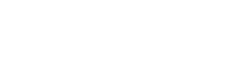 Multideck