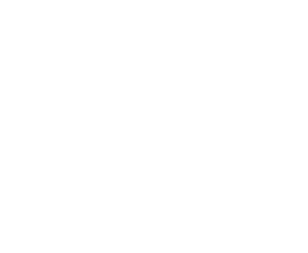 Toubois