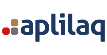 Aplilaq logo