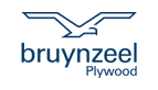 Bruynzeel Plywood